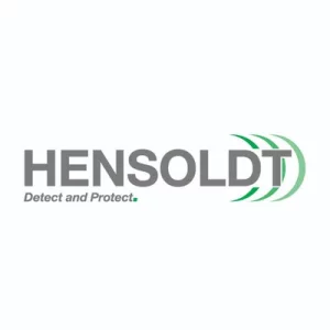 HENSOLDT