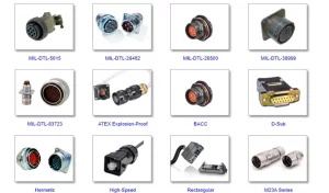 Connector Source Control Connectors