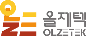 OLZETEK Inc.