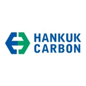 Hankuk Carbon