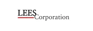 LEES Corporation