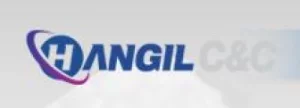 HANGIL C&C. Co. Ltd