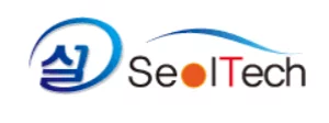 Seoltech Co Ltd
