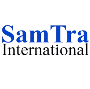 SamTra International