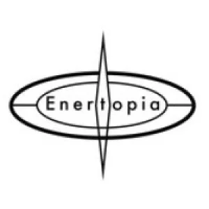 ENERTOPIA