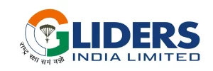 Gliders India Limited