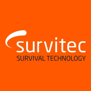 Survitec