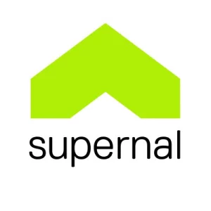 Supernal