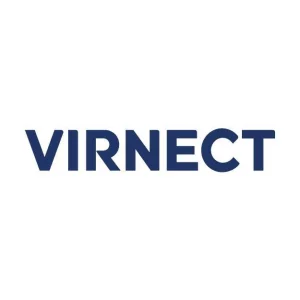 VIRNECT