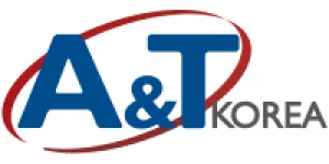 A&T Korea