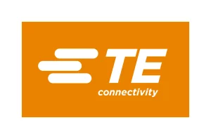 TE Connectivity