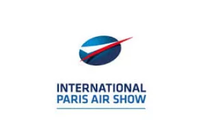 Paris Air Show 2025