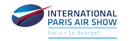 Paris Air Show 2023