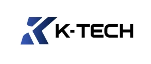 K-TECH