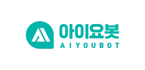 AIYOUBOT