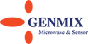 Genmixtech