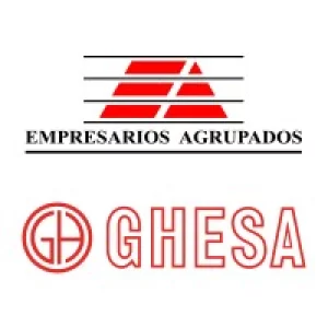 Empresarios Agrupados Internacional(EAI)