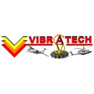 VIBRATECH