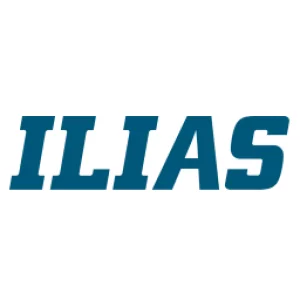 ILIAS Solutions