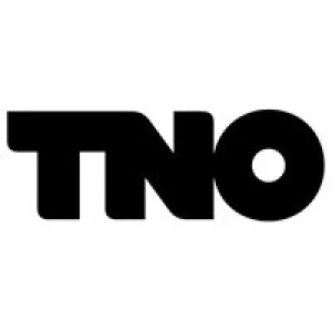 TNO Defence Safety & Security