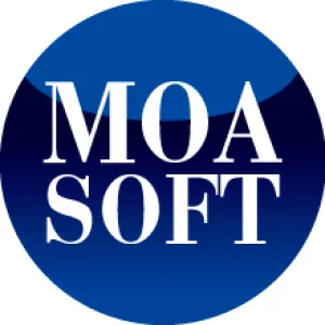 MOASOFT