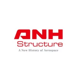 ANH Structure