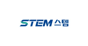 STEM