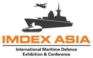 IMDEX Asia 2025