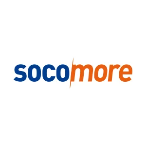 SOCOMORE