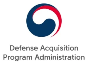 Defense Acquisition Program Administration (DAPA)