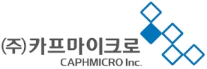 CAPHMICRO Inc.