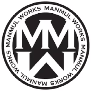 MANMULWORKS