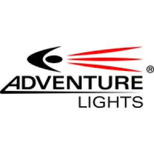 Adventure Tactical Inc.