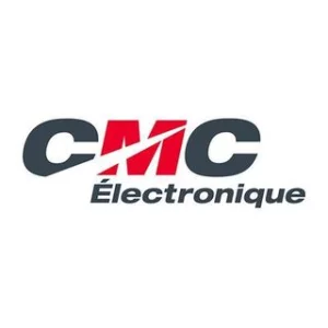 CMC Electronics