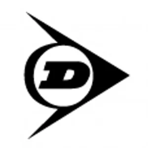 Dunlop Aircraft Tyres Ltd.