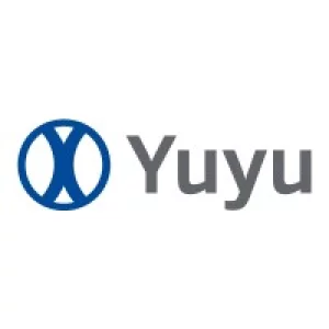 YUYU MEDICALS, INC