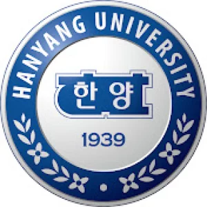 Hanyang University (Smart Manufacturing Laboratory)