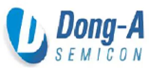 DONGA SEMICON CO., LTD.