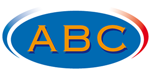 ABC Essais