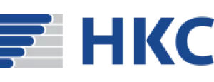 HKC CO., LTD.