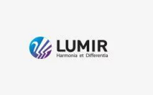 LUMIR