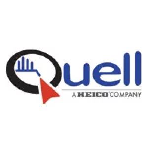 Quell Corporation