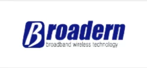 BROADERN CO., LTD