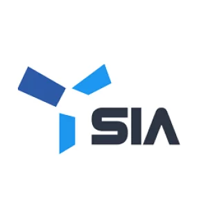 SIA