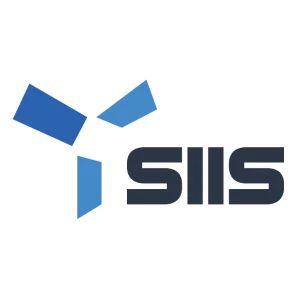 SIIS