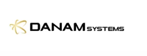 Danam Systems Inc.