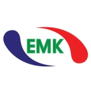 EMKorea