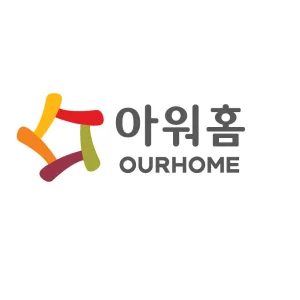 OURHOME