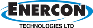 ENERCON TECHNOLOGIES LTD