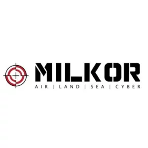 MILKOR (Pty) Ltd.